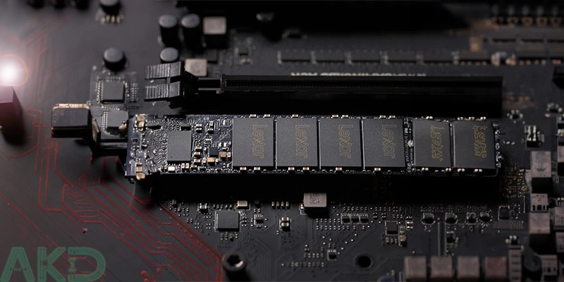 SSD Lexar NM620 512GB M.2 PCIe Gen3 x4 LNM620X512G-RNNNG 6 ssd lexar nm620 256gb m 2 pcie gen3 x4 lnm620x256g rnnng 2 nd - - SSD Lexar NM620 512GB M.2 PCIe Gen3 x4 LNM620X512G-RNNNG