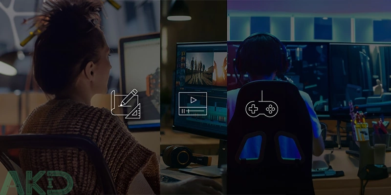 Ổ SSD Lexar NM620 256GB M.2 2280 PCIe 3.0x4 LNM620X256G-RNNNG 7 ssd lexar nm620 256gb m 2 pcie gen3 x4 lnm620x256g rnnng 3 nd 1 - - Ổ SSD Lexar NM620 256GB M.2 2280 PCIe 3.0x4 LNM620X256G-RNNNG