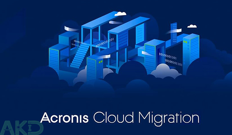 ssd wd sn580 03 - - SSD Western Digital Blue SN580 1TB PCIe Gen4 x4 NVMe M.2 WDS100T3B0E