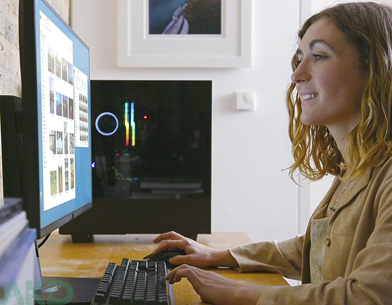 ssd wd sn580 06 - - SSD Western Digital Blue SN580 1TB PCIe Gen4 x4 NVMe M.2 WDS100T3B0E