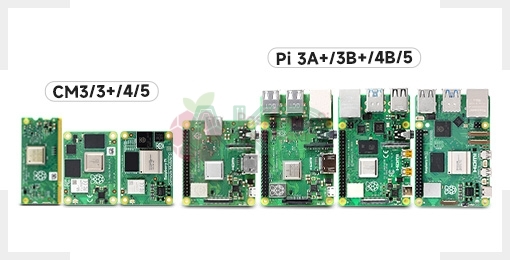 CM Pi 510 - - Màn hình cảm ứng điện dung DSI 13.3 inch, 1920 × 1080 Pixel, IPS, Vỏ hợp kim nhôm
