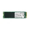 Ổ SSD Transcend 115S 250GB PCIe Gen3 x4 NVMe M.2 TS250GMTE115S
