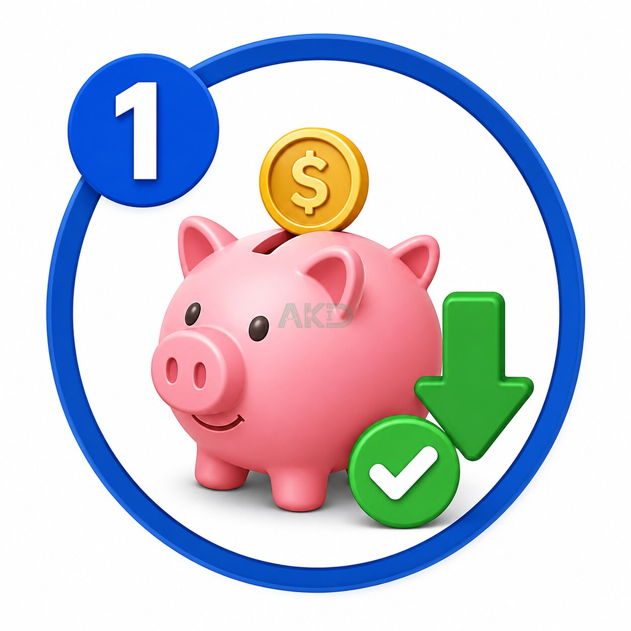 10 ly do 1 - - PiMail - Giải pháp email riêng chuyên nghiệp