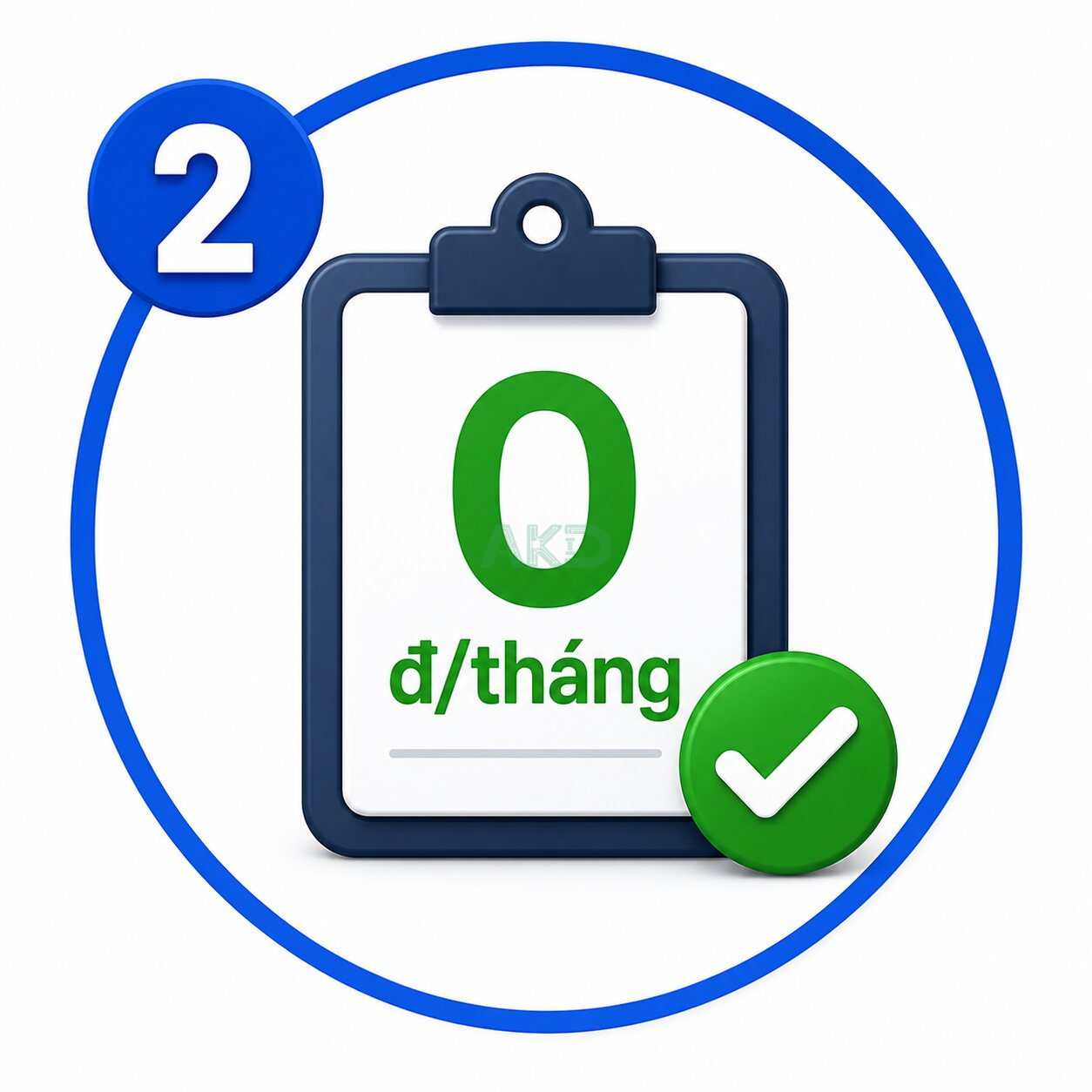 10 ly do 2 - - PiMail - Giải pháp email riêng chuyên nghiệp