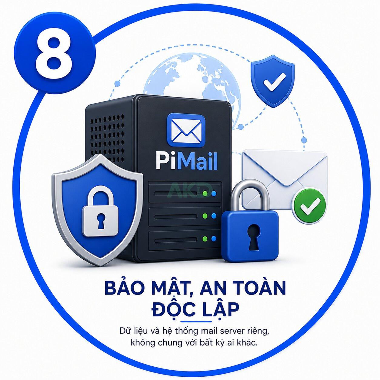 10 ly do 8 - - PiMail - Giải pháp email riêng chuyên nghiệp