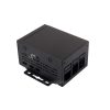 Vỏ kim loại công nghiệp phiên bản D cho Raspberry Pi 5